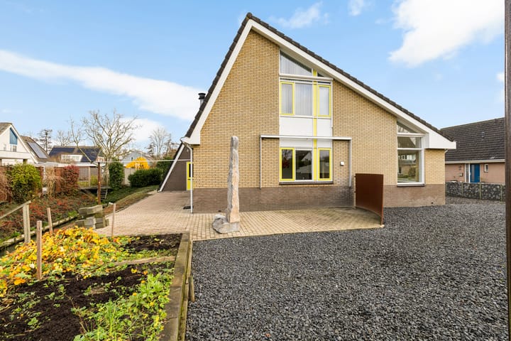 Foto 14 van Appelhof 1