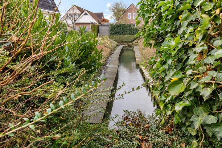 Foto 17 van Appelhof 1