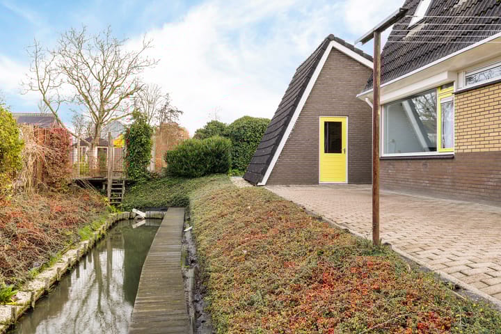 Foto 15 van Appelhof 1