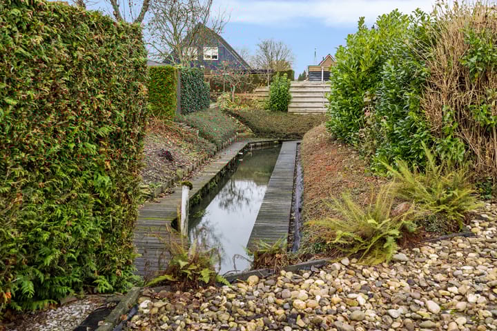 Foto 16 van Appelhof 1