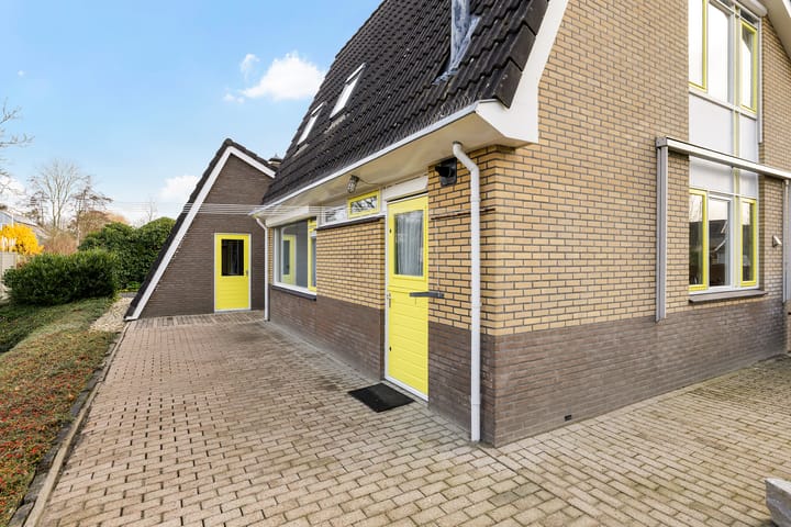 Foto 18 van Appelhof 1