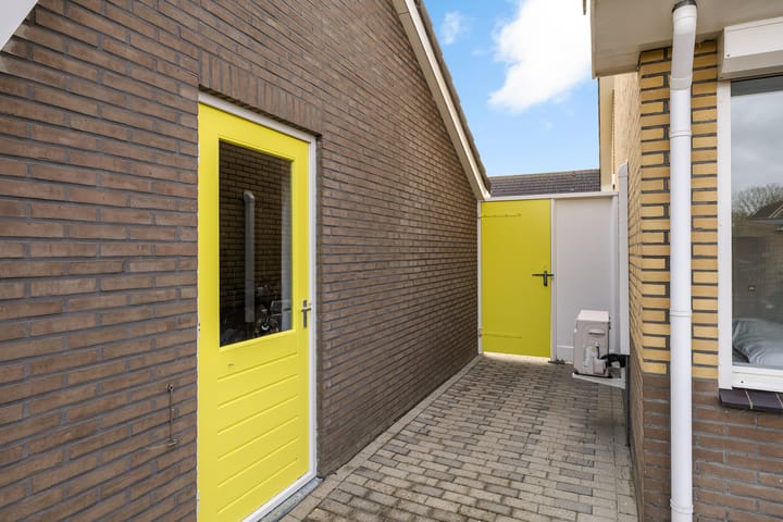 Foto 19 van Appelhof 1