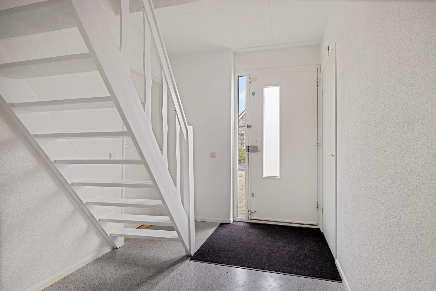 Foto 14 van Appelhof 1