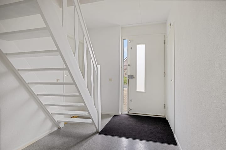 Foto 20 van Appelhof 1