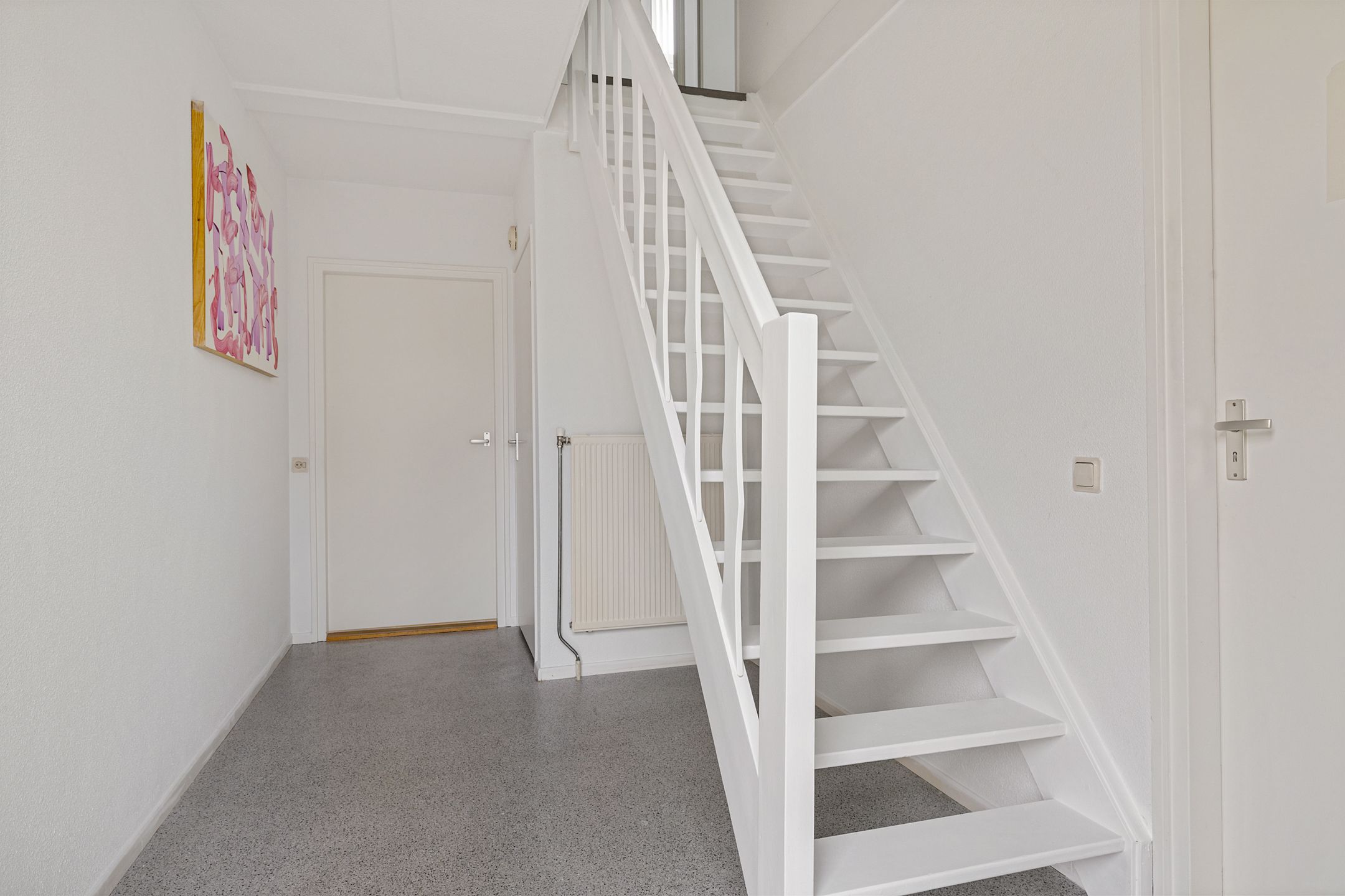 Foto 15 van Appelhof 1