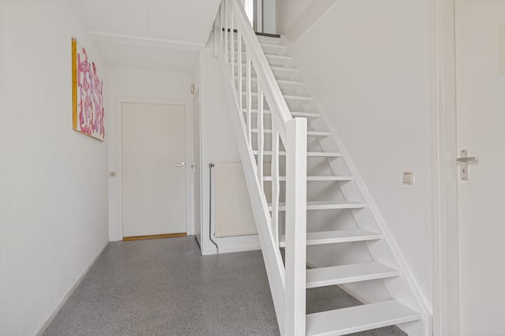 Foto 21 van Appelhof 1