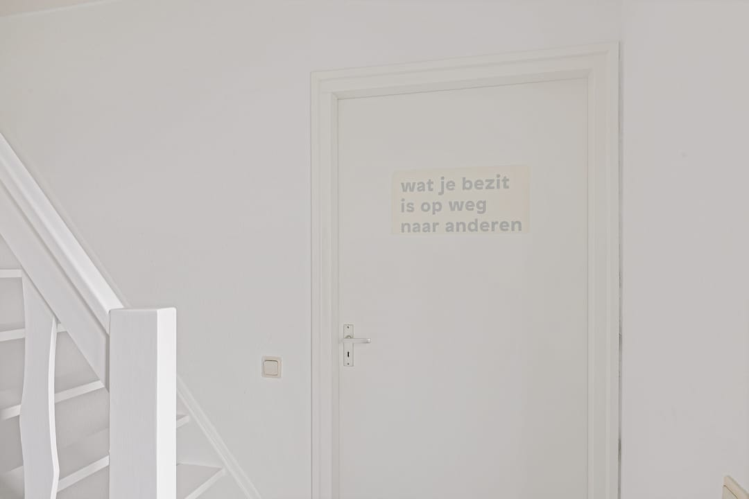 Foto 16 van Appelhof 1