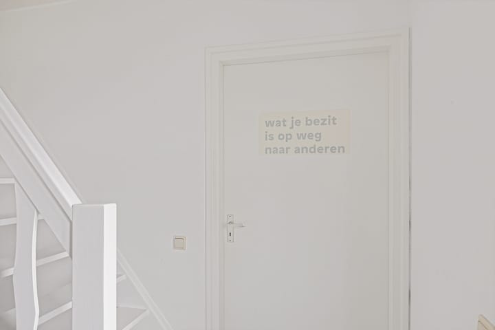 Foto 22 van Appelhof 1