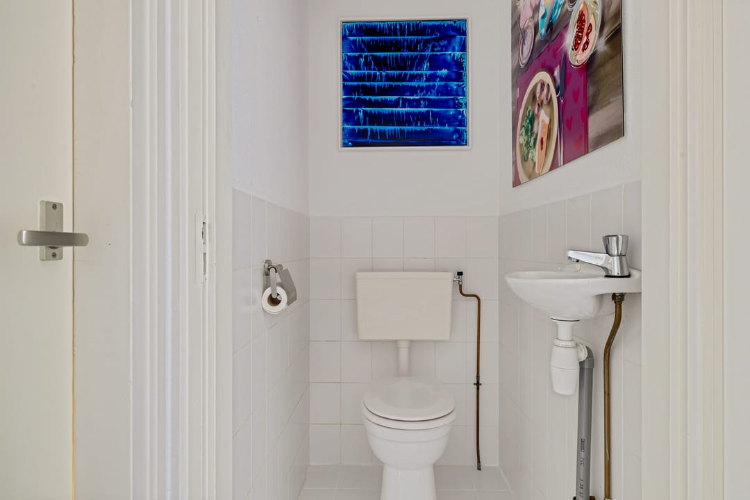 Foto 17 van Appelhof 1