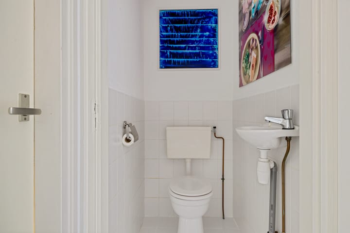 Foto 23 van Appelhof 1