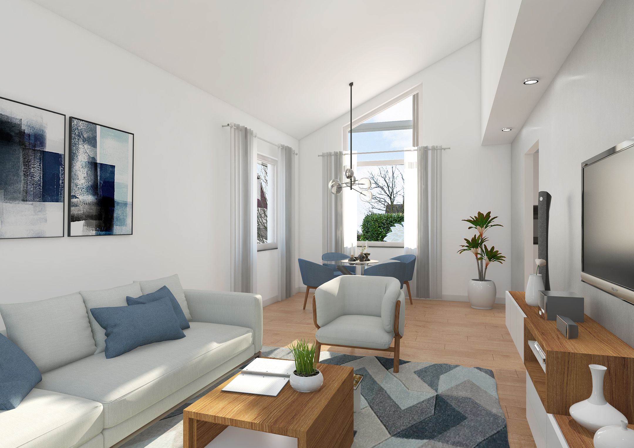 Foto 18 van Appelhof 1