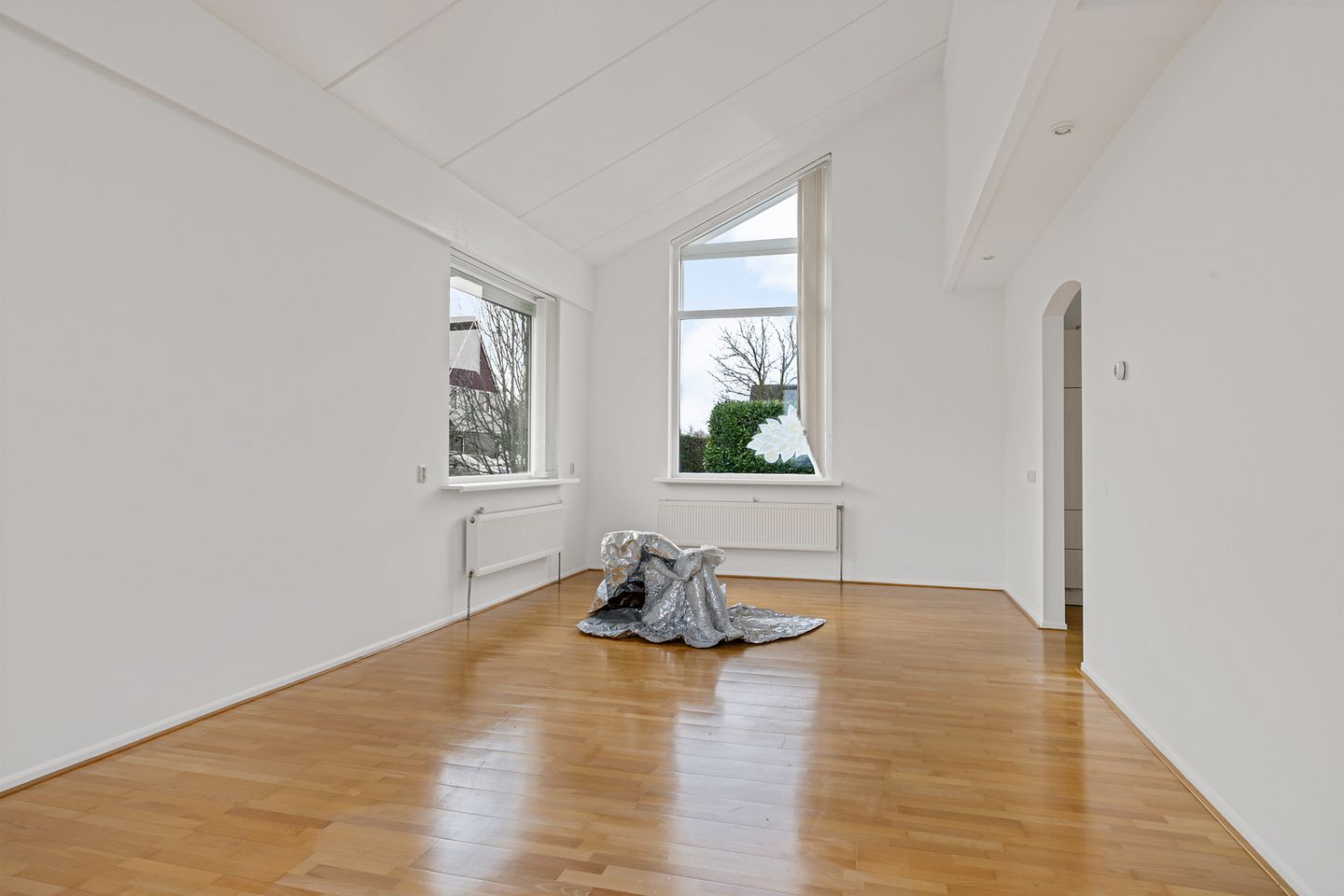 Foto 19 van Appelhof 1