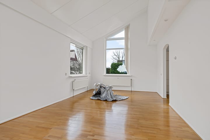 Foto 25 van Appelhof 1