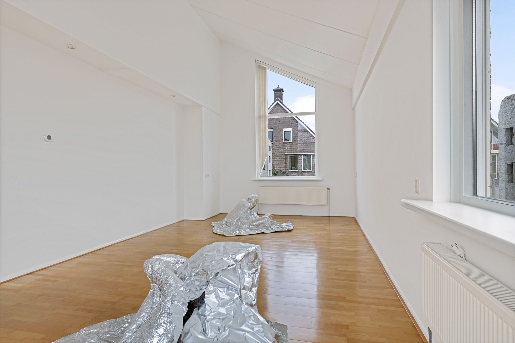 Foto 21 van Appelhof 1