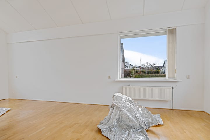 Foto 28 van Appelhof 1