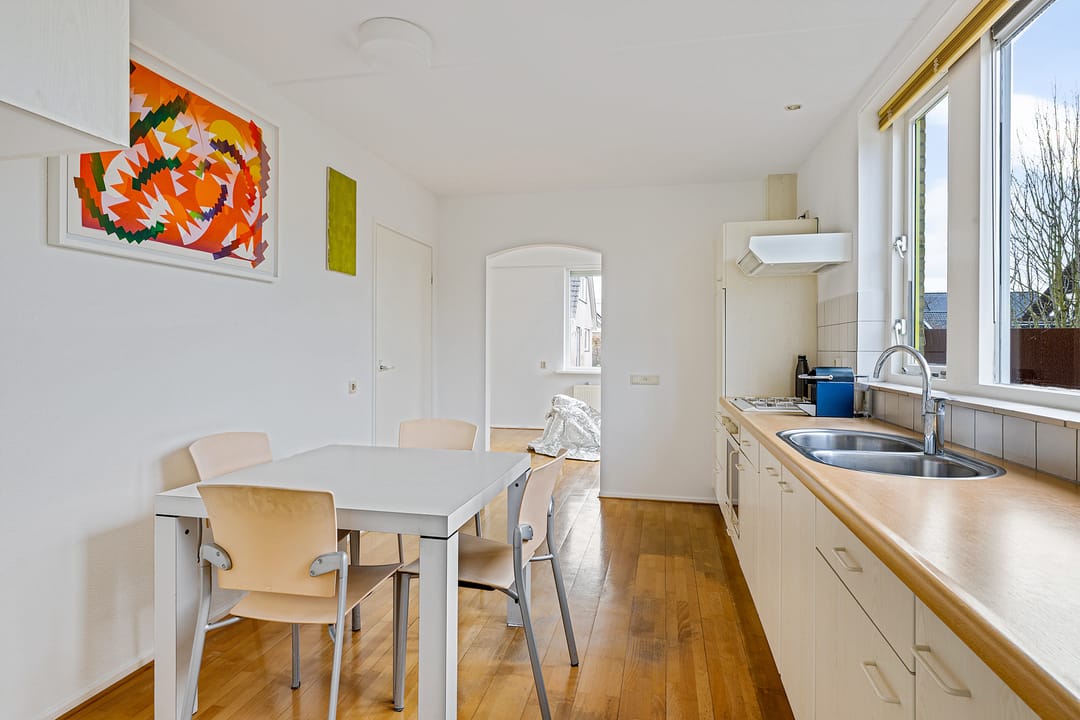 Foto 23 van Appelhof 1