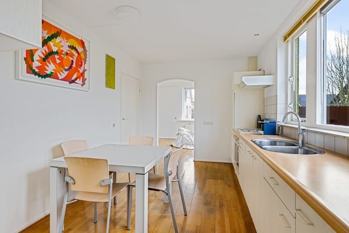 Foto 29 van Appelhof 1