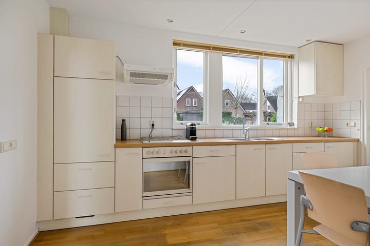 Foto 31 van Appelhof 1