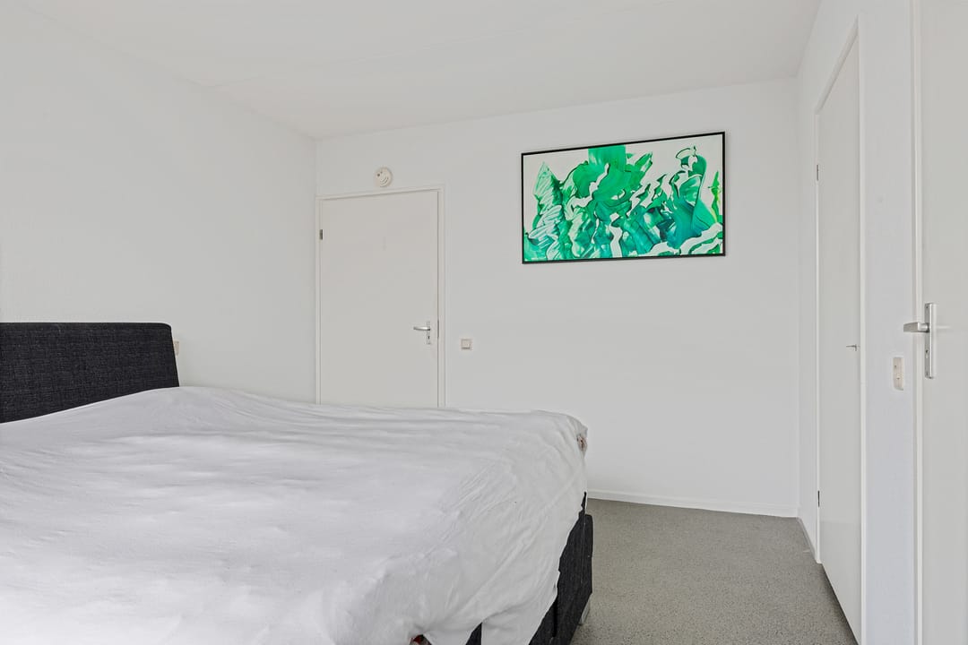 Foto 26 van Appelhof 1