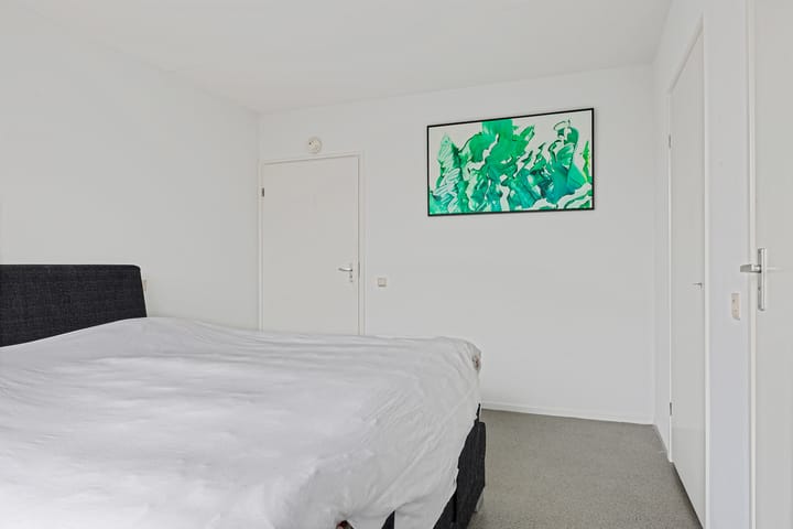 Foto 32 van Appelhof 1