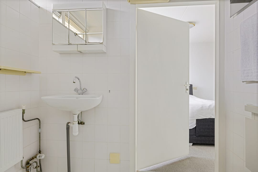 Foto 28 van Appelhof 1