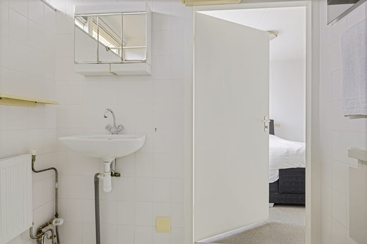 Foto 34 van Appelhof 1