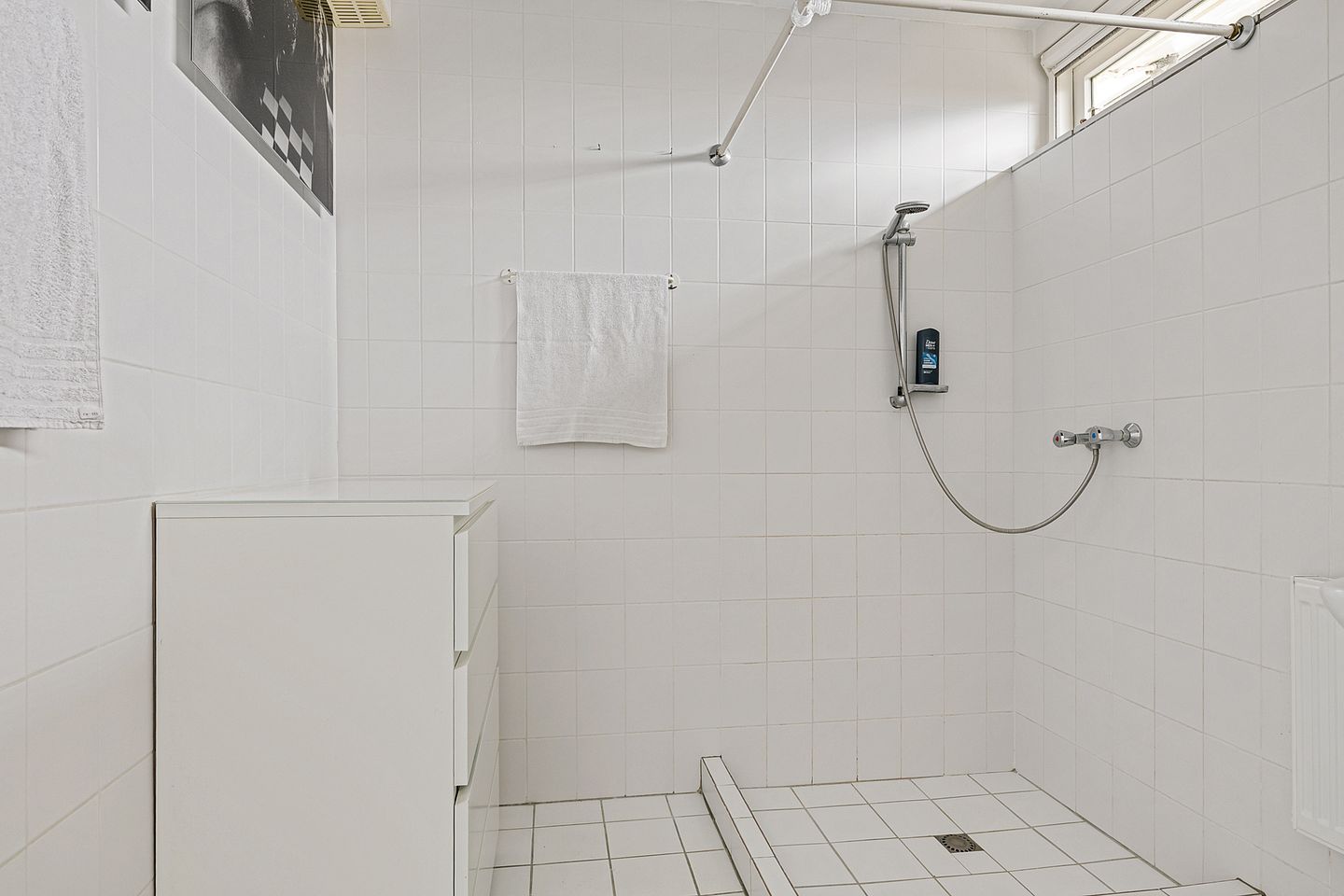 Foto 29 van Appelhof 1