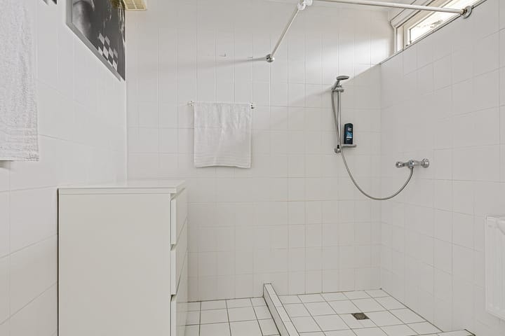 Foto 35 van Appelhof 1