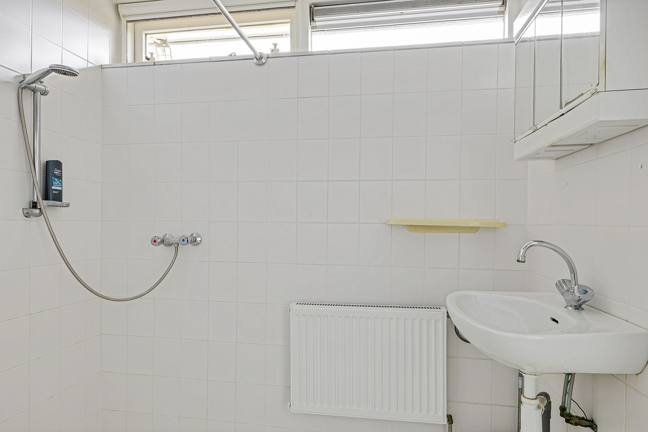 Foto 30 van Appelhof 1