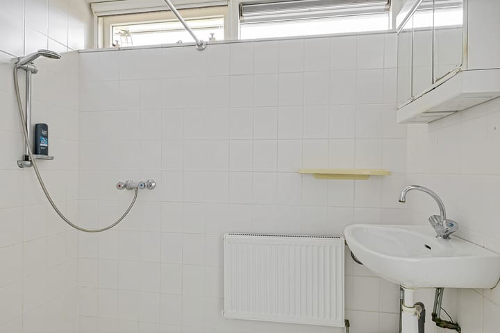 Foto 36 van Appelhof 1