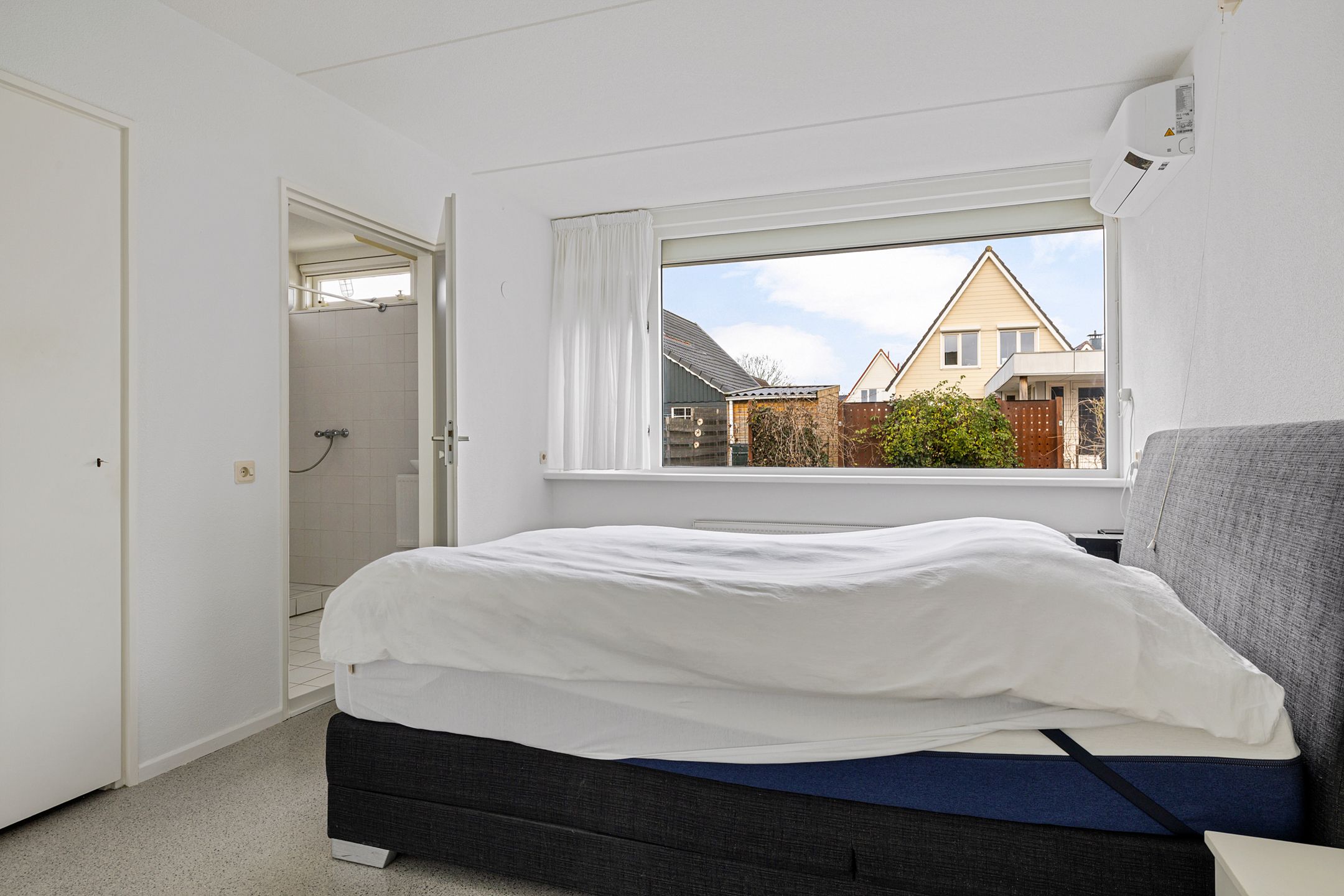 Foto 27 van Appelhof 1