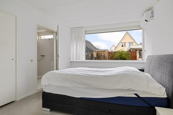 Foto 33 van Appelhof 1