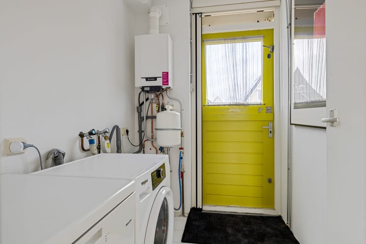 Foto 37 van Appelhof 1