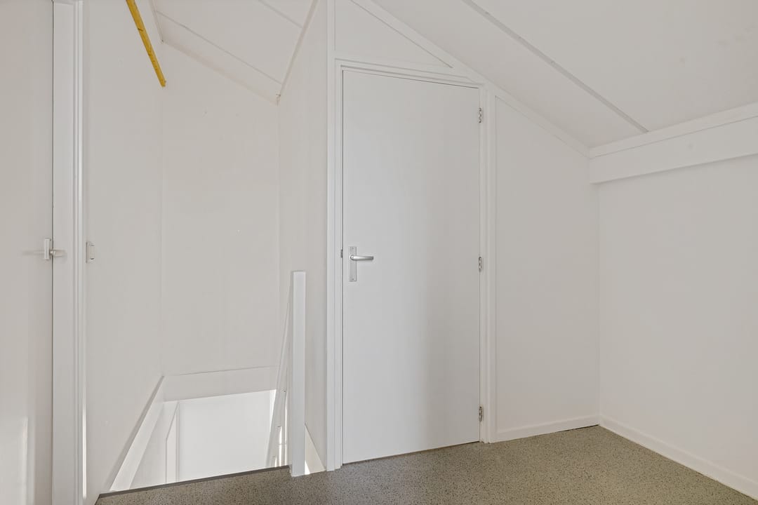 Foto 32 van Appelhof 1