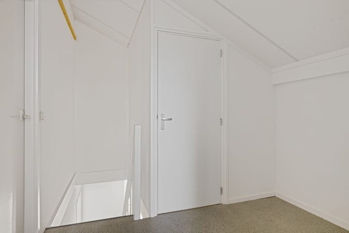 Foto 38 van Appelhof 1