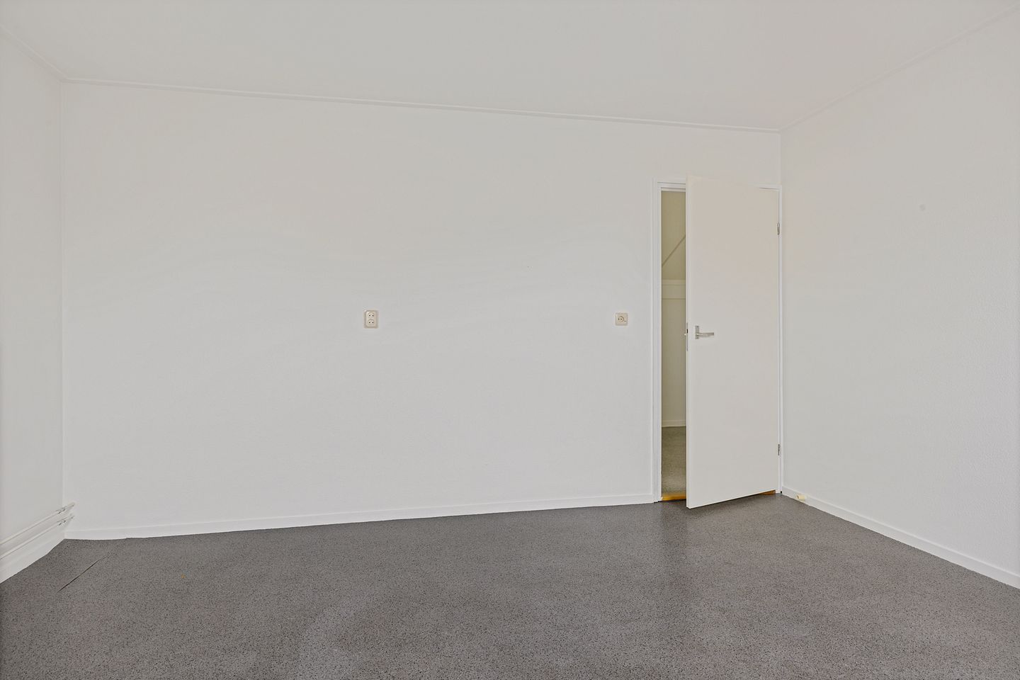 Foto 40 van Appelhof 1