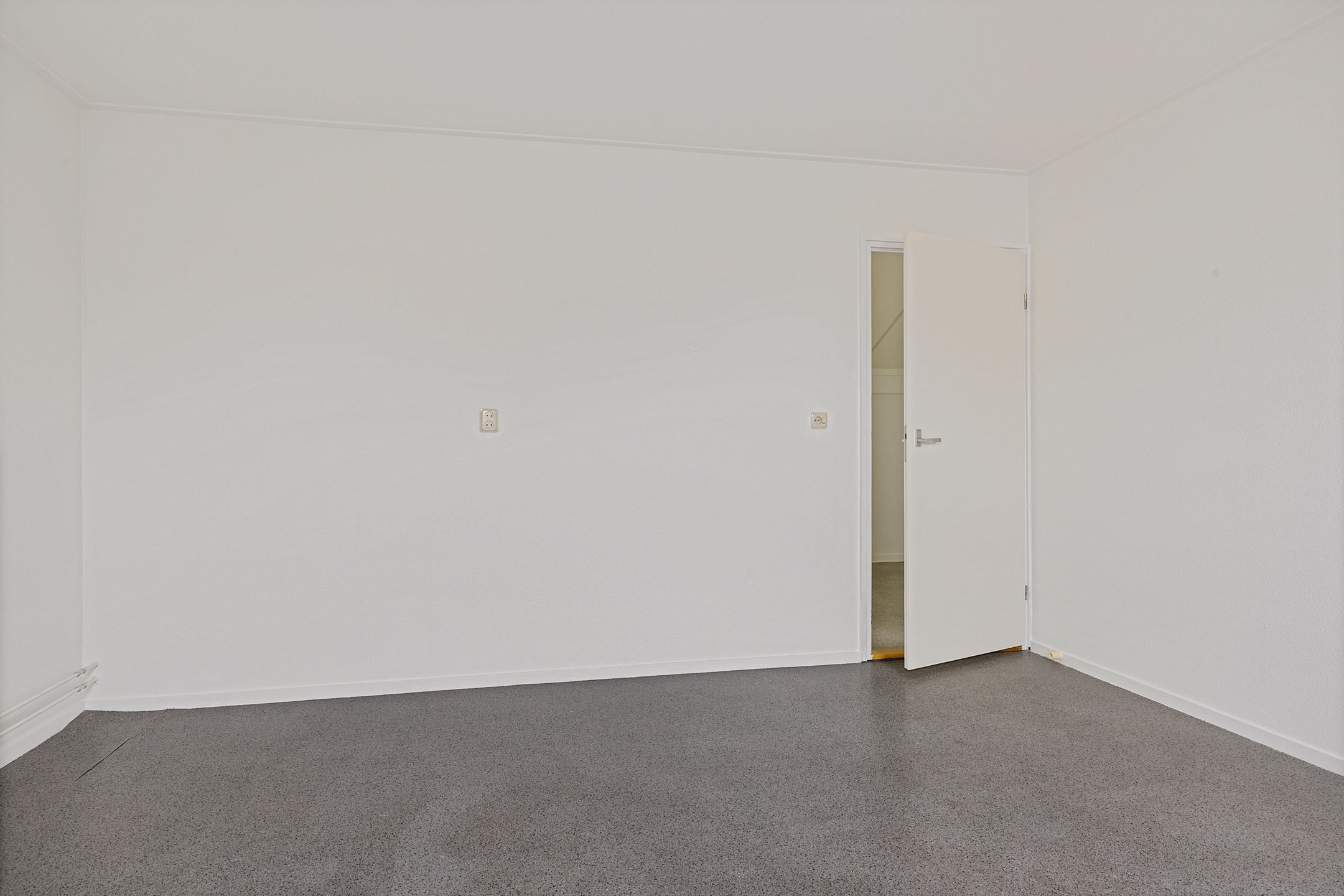 Foto 33 van Appelhof 1