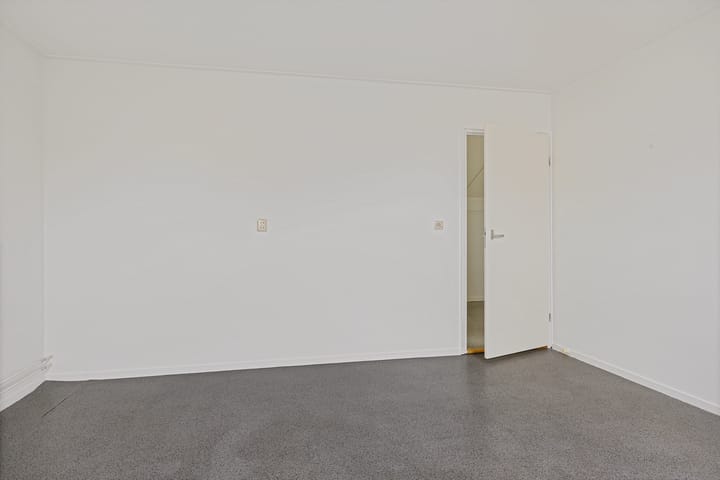 Foto 39 van Appelhof 1