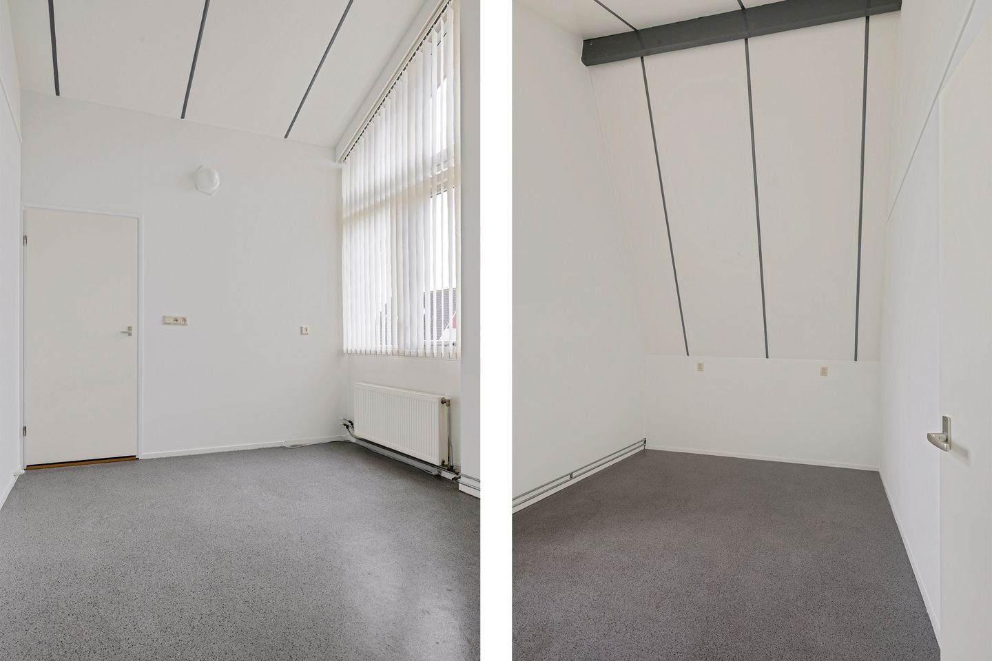 Foto 35 van Appelhof 1