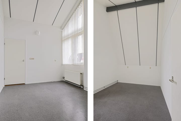 Foto 41 van Appelhof 1