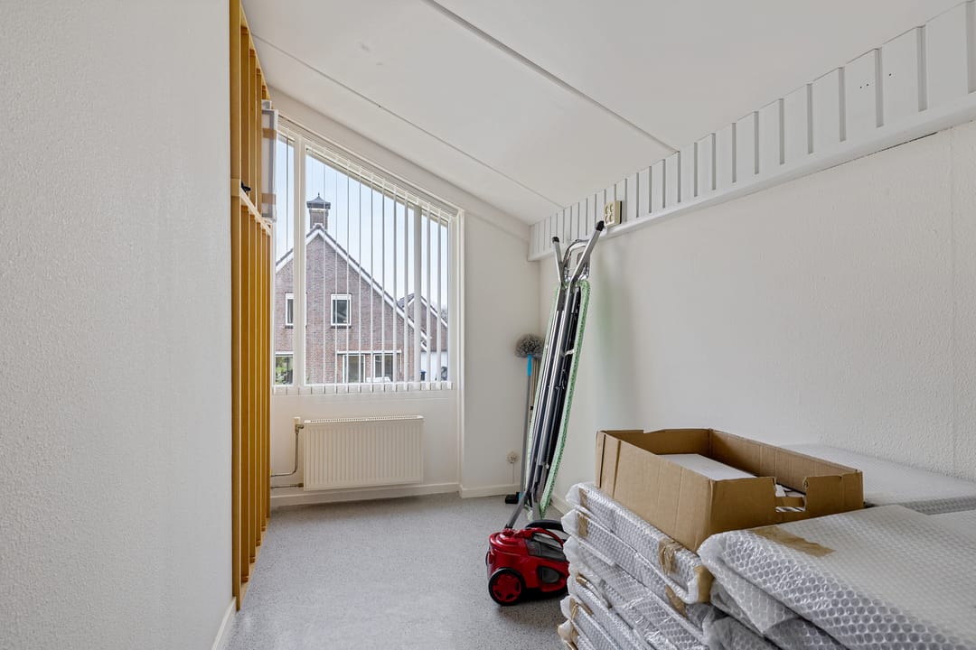 Foto 43 van Appelhof 1