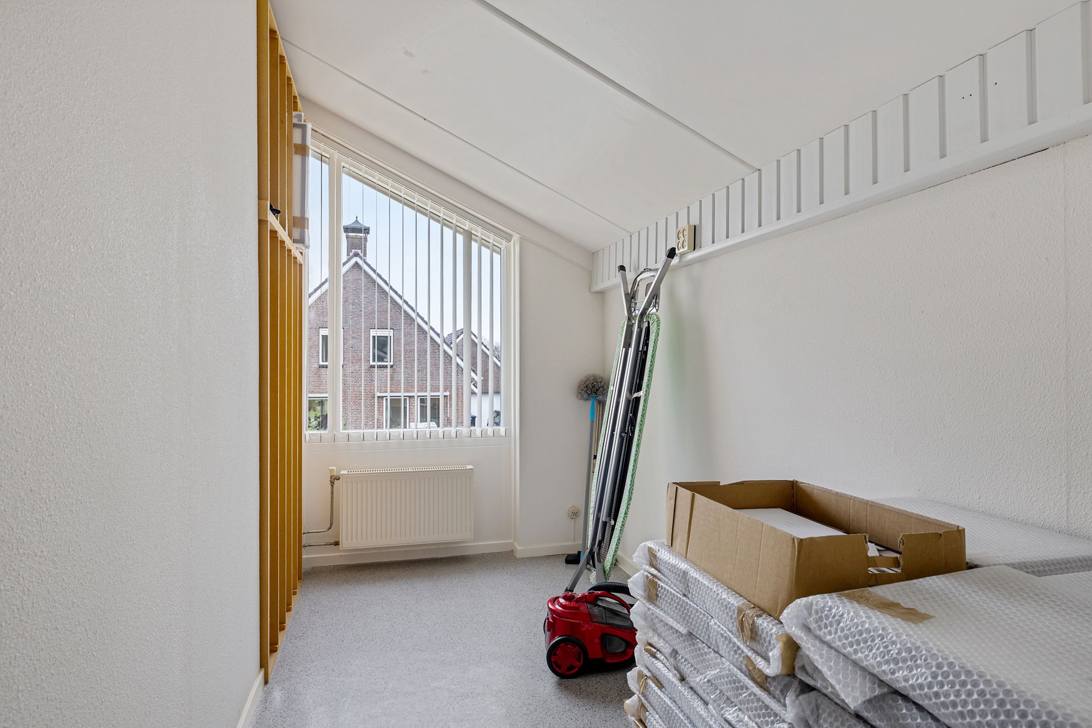 Foto 36 van Appelhof 1