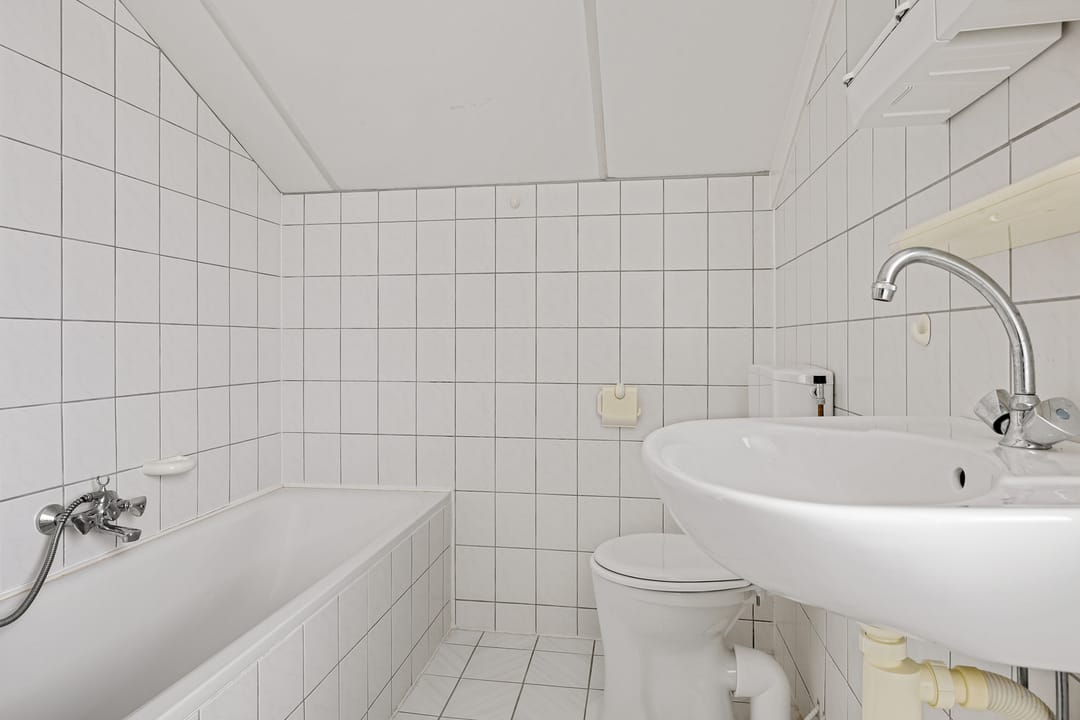 Foto 37 van Appelhof 1