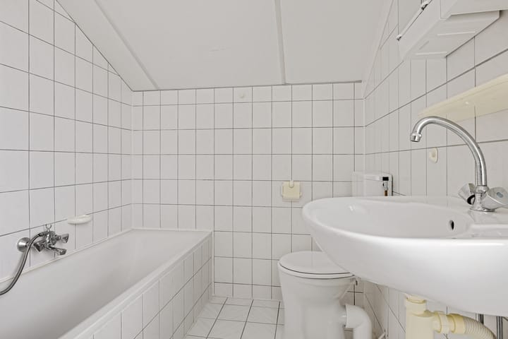 Foto 43 van Appelhof 1