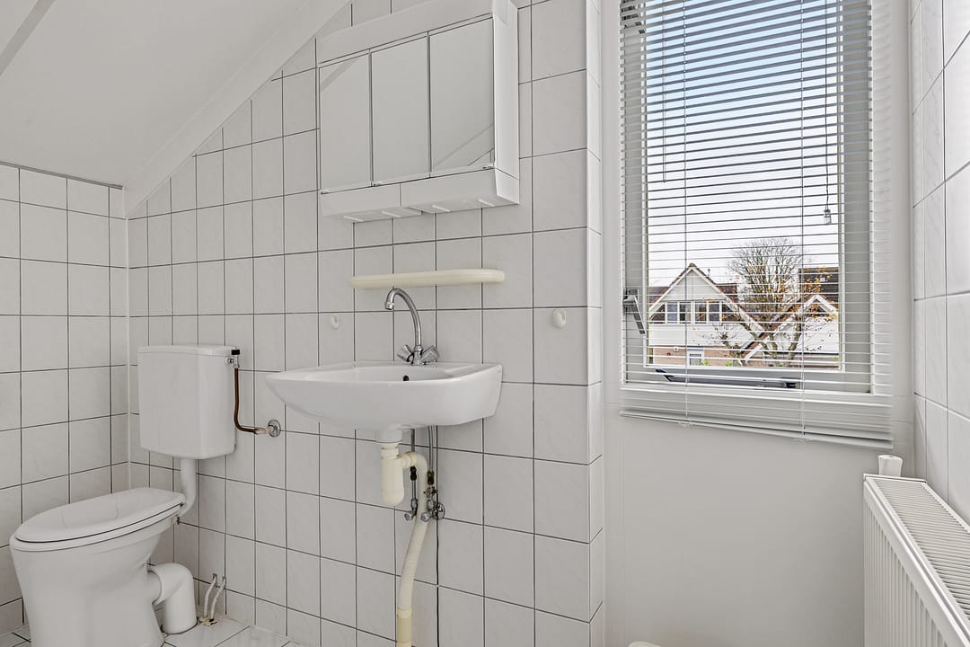 Foto 38 van Appelhof 1