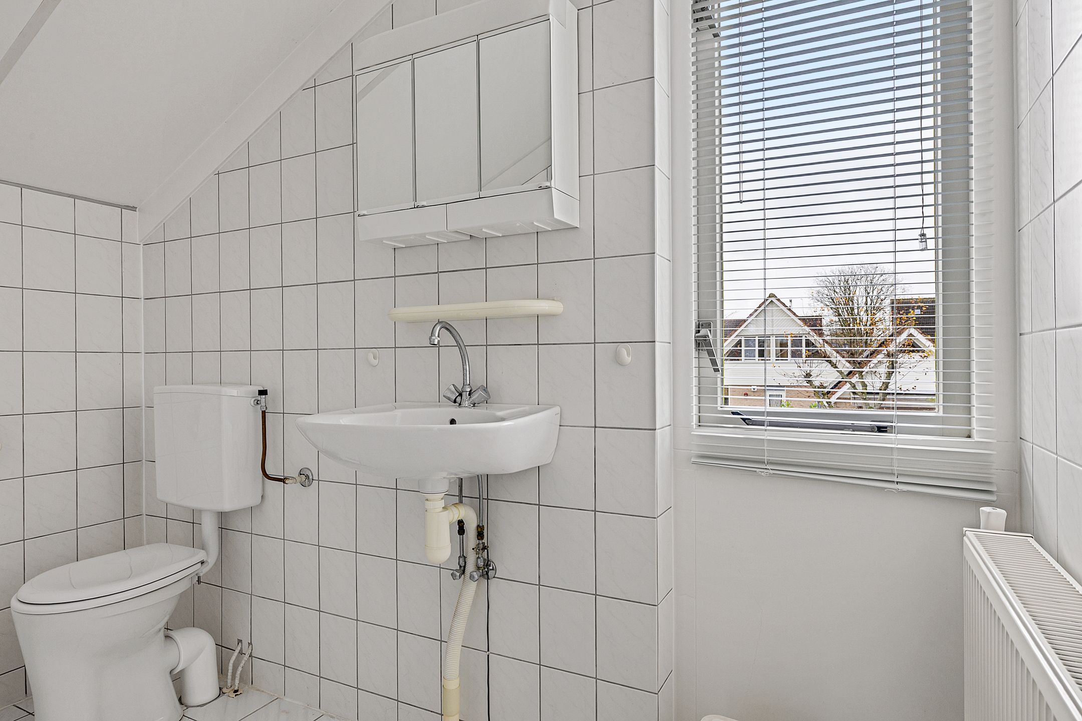 Foto 45 van Appelhof 1