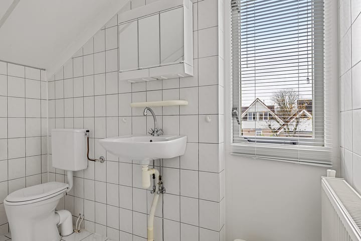 Foto 44 van Appelhof 1