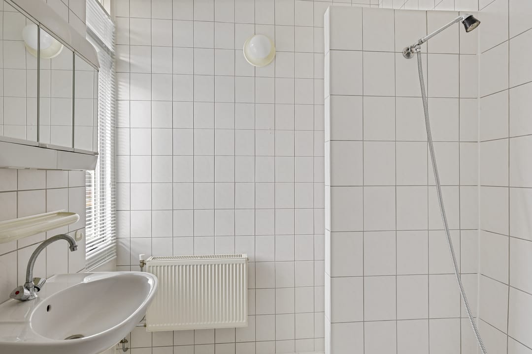 Foto 46 van Appelhof 1