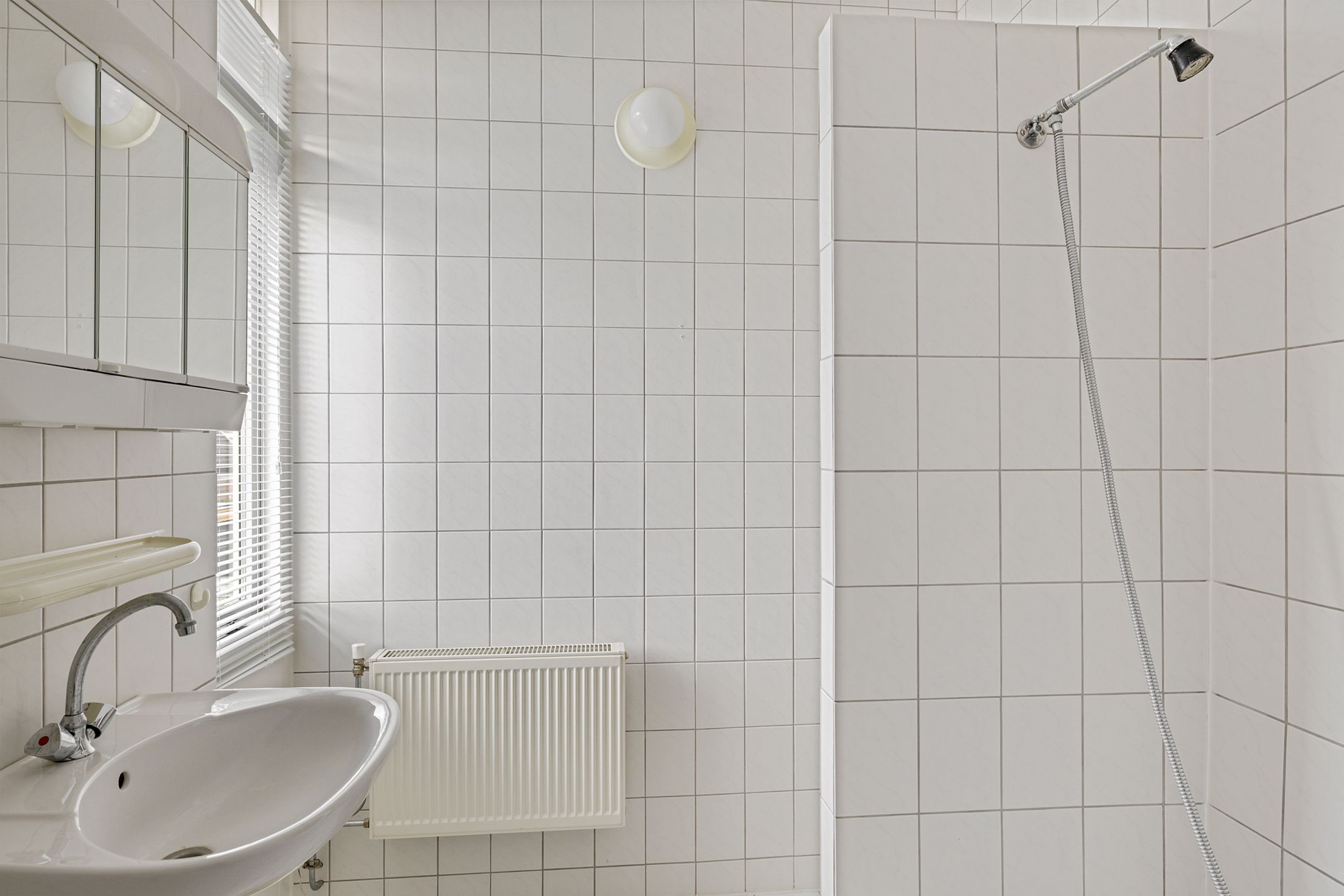 Foto 39 van Appelhof 1