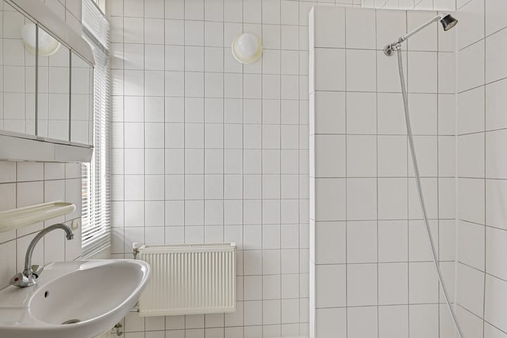 Foto 45 van Appelhof 1